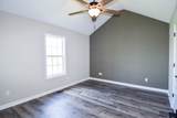 3290 Rocky Mound Rd - Photo 30