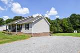 3290 Rocky Mound Rd - Photo 4
