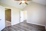 3290 Rocky Mound Rd - Photo 31
