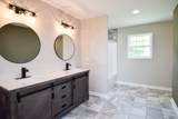 3290 Rocky Mound Rd - Photo 32