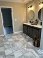 3290 Rocky Mound Rd - Photo 34