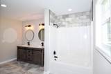 3290 Rocky Mound Rd - Photo 35