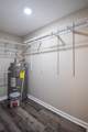 3290 Rocky Mound Rd - Photo 37