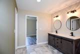 3290 Rocky Mound Rd - Photo 38