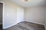 3290 Rocky Mound Rd - Photo 40