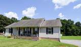 3290 Rocky Mound Rd - Photo 5