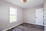 3290 Rocky Mound Rd - Photo 41
