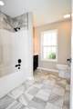 3290 Rocky Mound Rd - Photo 42
