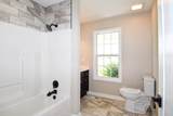 3290 Rocky Mound Rd - Photo 43