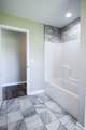 3290 Rocky Mound Rd - Photo 44
