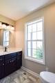 3290 Rocky Mound Rd - Photo 45