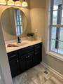 3290 Rocky Mound Rd - Photo 46