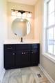 3290 Rocky Mound Rd - Photo 47