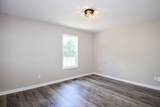 3290 Rocky Mound Rd - Photo 48