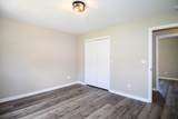 3290 Rocky Mound Rd - Photo 49