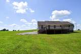 3290 Rocky Mound Rd - Photo 50