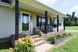 3290 Rocky Mound Rd - Photo 6