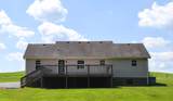 3290 Rocky Mound Rd - Photo 51