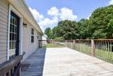 3290 Rocky Mound Rd - Photo 52