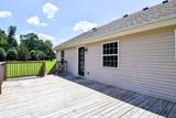 3290 Rocky Mound Rd - Photo 53