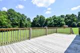 3290 Rocky Mound Rd - Photo 54