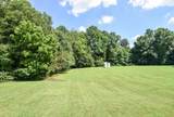 3290 Rocky Mound Rd - Photo 55