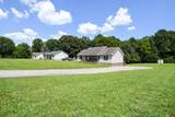 3290 Rocky Mound Rd - Photo 56
