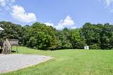 3290 Rocky Mound Rd - Photo 57