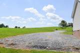3290 Rocky Mound Rd - Photo 58