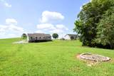 3290 Rocky Mound Rd - Photo 59