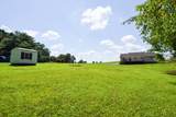 3290 Rocky Mound Rd - Photo 60