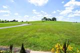 3290 Rocky Mound Rd - Photo 7