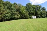 3290 Rocky Mound Rd - Photo 61