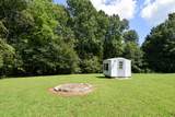 3290 Rocky Mound Rd - Photo 62