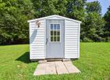 3290 Rocky Mound Rd - Photo 63