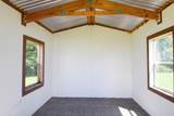 3290 Rocky Mound Rd - Photo 64