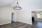 3290 Rocky Mound Rd - Photo 8