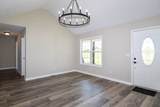 3290 Rocky Mound Rd - Photo 9