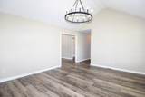 3290 Rocky Mound Rd - Photo 10