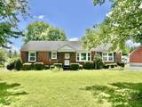 2533 Hibbitts Rd - Photo 1