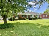 2533 Hibbitts Rd - Photo 2