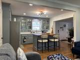 2533 Hibbitts Rd - Photo 11