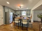 2533 Hibbitts Rd - Photo 12