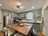 2533 Hibbitts Rd - Photo 13
