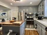 2533 Hibbitts Rd - Photo 14