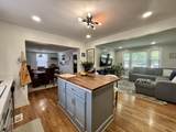 2533 Hibbitts Rd - Photo 15