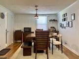 2533 Hibbitts Rd - Photo 16