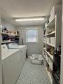 2533 Hibbitts Rd - Photo 17