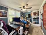 2533 Hibbitts Rd - Photo 18