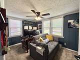 2533 Hibbitts Rd - Photo 19